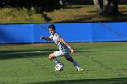 MSoc vs USCGA  Wheaton College Men’s Soccer vs  U.S. Coast Guard Academy. - Photo By: KEITH NORDSTROM : Wheaton, soccer, NEWMAC